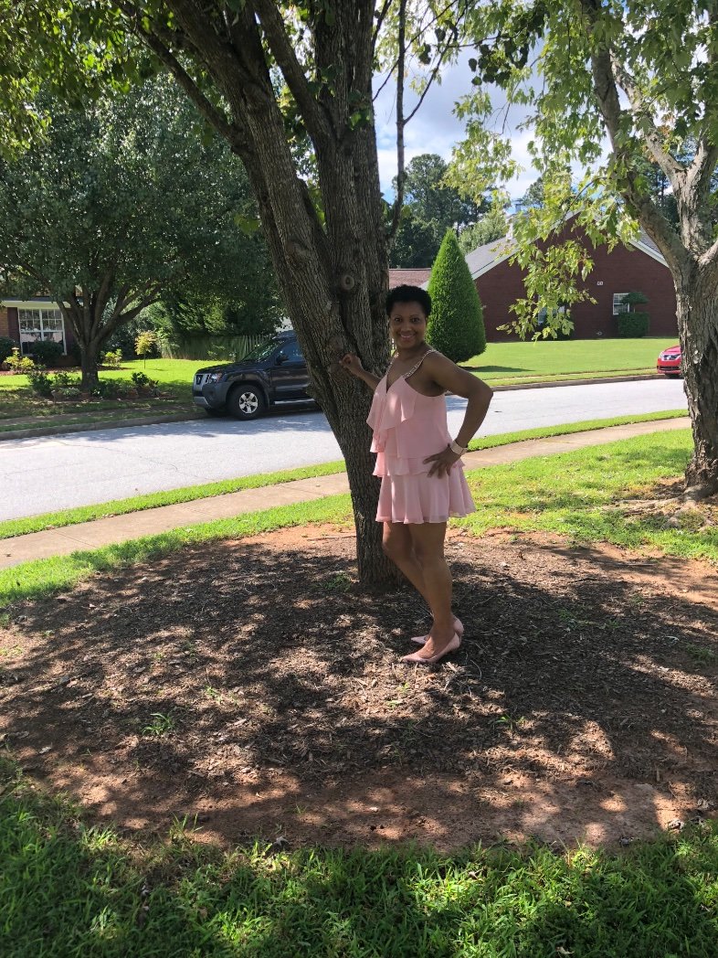 Jasonslyric's profile picture. 