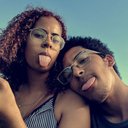 Nathaniel Jean-Simon - @gratefulydeaded - Twitter