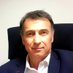 Jean Claude Breton (@jcbreton44) Twitter profile photo Jean Claude Breton (@jcbreton44) Twitter profile photo