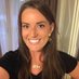 Steph (@stephtheguild) Twitter profile photo Steph (@stephtheguild) Twitter profile photo