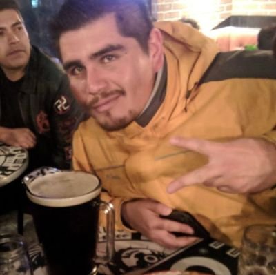 giobugs's profile picture. 