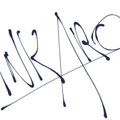 Inkar0's profile picture. Soon...