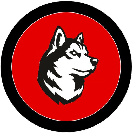 Northeastern Hockey Blog