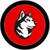 Northeastern Hockey Blog (@NUHockeyBlog) Twitter profile photo