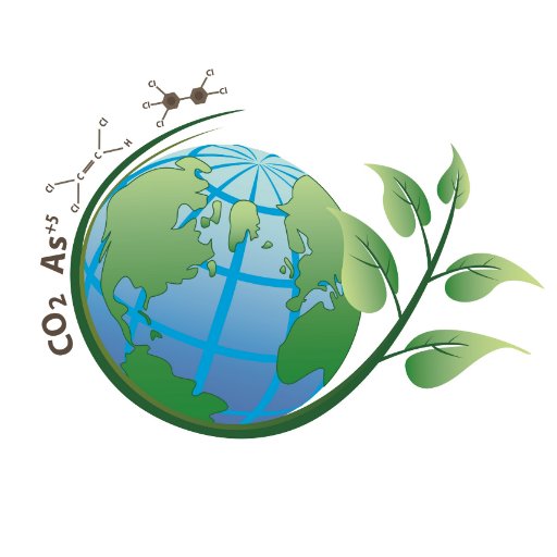 Official account of the International Phytotechnology Society: a nonprofit, professional society focused on using plants to address environmental problems.