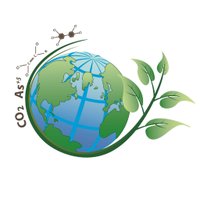 International Phytotechnology Society (@phytosociety) 's Twitter Profile