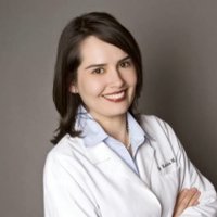 Natalia Homyak, DDS(@HomyakDds) 's Twitter Profile Photo