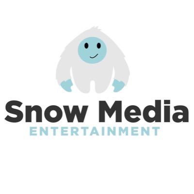 @Snowmediaent