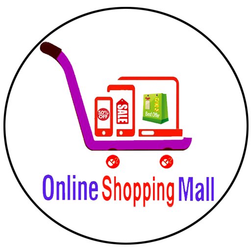 Online Shopping Mall is an Affiliate Marketing Center