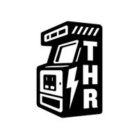 THR Games (@thrvideogames) 's Twitter Profile