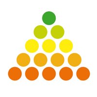 Gana Nutrición (@gananutricion) 's Twitter Profile