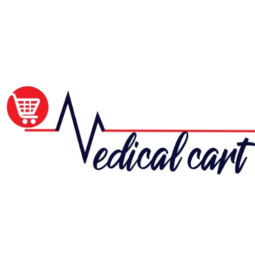 Medicalcartlibya السوق الطبي