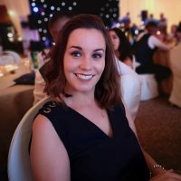 Sinead Murphy (@murphs37) 's Twitter Profile
