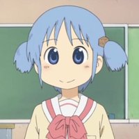 grump (@grumpygunner007) 's Twitter Profile