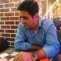 Fatih gümüş (@fatihgm5647) 's Twitter Profile