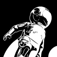 ThrustVector (@thrustvectorvr) 's Twitter Profile