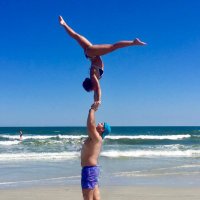 Tanner Waters (@tannerrwat) 's Twitter Profile