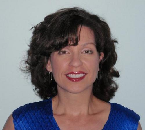 PR_Strategies's profile picture. Mary Hecht-Kissell is a public relations/marketing consultant who helps tech companies promote their products to boost revenue