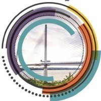 DDI (@datacapitaled) 's Twitter Profile