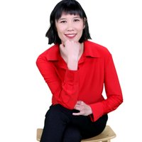 JanelleLukMD (@janellelukmd) 's Twitter Profile Photo JanelleLukMD (@janellelukmd) 's Twitter Profile Photo