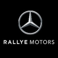 Rallye Motors(@RallyeMotors1) 's Twitter Profile Photo