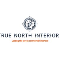 True North Interiors (@interiorstrue) 's Twitter Profile