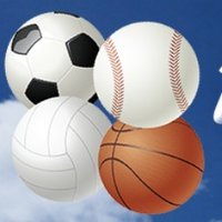 FairfieldSportsAssociation (@fsacypress) 's Twitter Profile