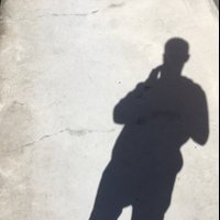 Dr6464 (@dr646464) 's Twitter Profile Photo Dr6464 (@dr646464) 's Twitter Profile Photo