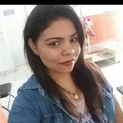 IsabelC64957228's profile picture. 