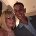 leanne pumford (@leannepumford) Twitter profile photo leanne pumford (@leannepumford) Twitter profile photo
