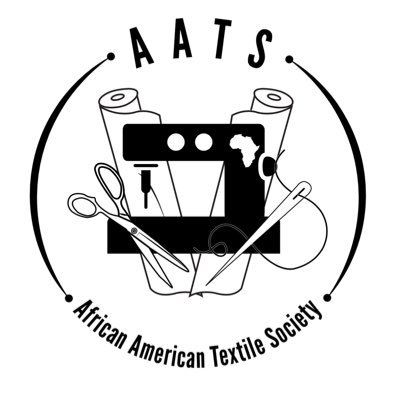 African American Textile Society (AATS) provides support for and serves as a network for the students of color in the Wilson College of Textiles
