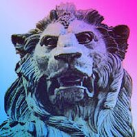 Congreso Diputados (@congredip) 's Twitter Profile