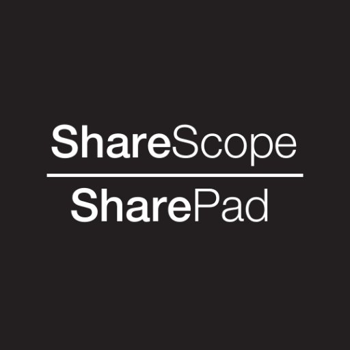 The UK's no.1 investment data & analysis software for Private Investors & Traders. Home of ShareScope & SharePad. Discover the advantage.