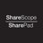 ShareScope