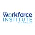 The Workforce Institute from Achievers (@asktheinstitute) Twitter profile photo The Workforce Institute from Achievers (@asktheinstitute) Twitter profile photo