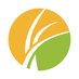 Transforming Center (@transformingctr) Twitter profile photo Transforming Center (@transformingctr) Twitter profile photo