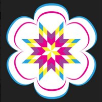 First Peoples' House (@fph_ualberta) 's Twitter Profile