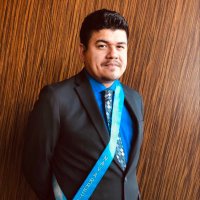 Jose Navarrete (@jos3navarr3t3) 's Twitter Profile