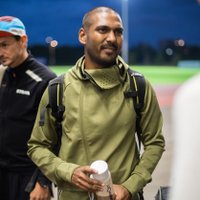 Michael Sawh (@michaelsawh) 's Twitter Profile