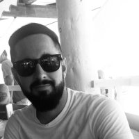 Mariano Bermúdez (@mbbermudez) 's Twitter Profile