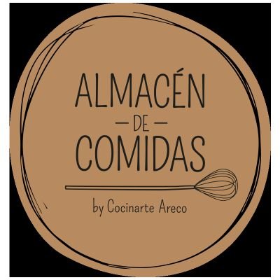 Cocineros amantes de la buena vida, emprendedores, curiosos...dedicados a compartir nuestros placeres #comer #beber #cocinar #viajar