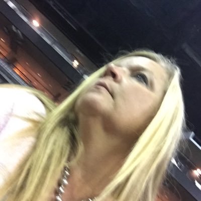 PamMadison15's profile picture. 