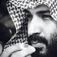 FAHAD (@ijust_do) 's Twitter Profile