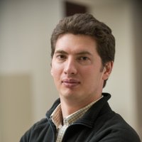 Maxim Artyomov (@maxim_artyomov) 's Twitter Profile Photo Maxim Artyomov (@maxim_artyomov) 's Twitter Profile Photo