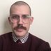 Tom Frank wrote this (@cinemanotebooks) Twitter profile photo Tom Frank wrote this (@cinemanotebooks) Twitter profile photo