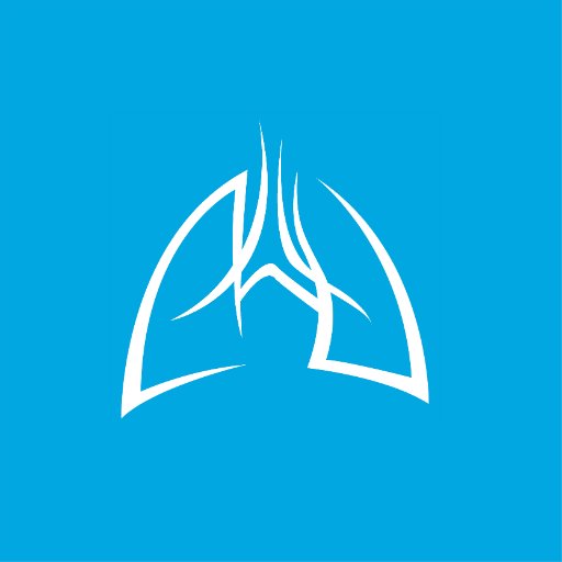 A lung cancer precision medicine trial and unique partnership of @theNCI @CancerResrch @FNIH_org and @SWOG Testing new treatments, including immunotherapies.