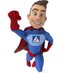 Johnstone-Lincoln (@johnstonelincol) Twitter profile photo Johnstone-Lincoln (@johnstonelincol) Twitter profile photo