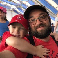 Jimmy Ratliff (@jim7764) 's Twitter Profile