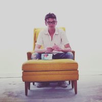 Ryan Cronin (@cronartusa) 's Twitter Profile Photo Ryan Cronin (@cronartusa) 's Twitter Profile Photo