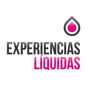 Somos una empresa joven con más de 20 años de experiencia en bebidas espirituosas.
Nuestro lema es TODO ES POSIBLE, SOLO ES CUESTION DE TIEMPO.